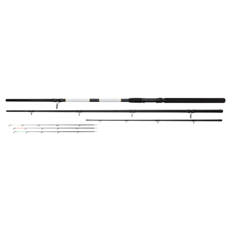dam-prut-base-x-feeder-3-6-m-90-g