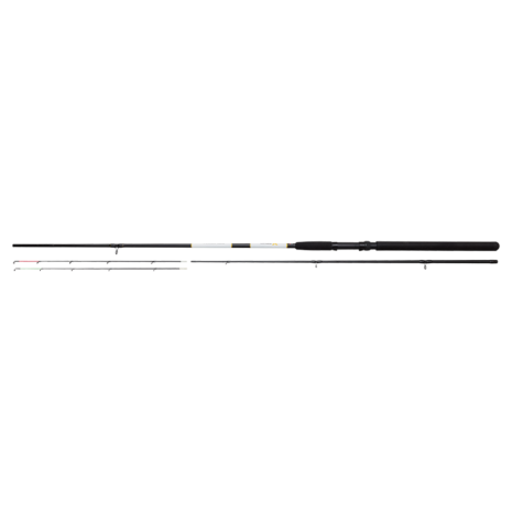 dam-prut-base-x-multipicker-3-m-10-50-g