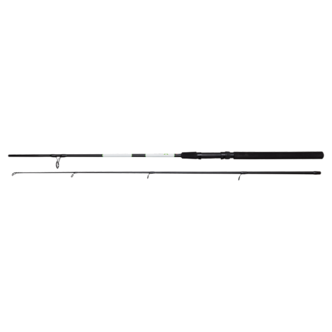 dam-prut-base-x-spin-2-4-m-20-40-g