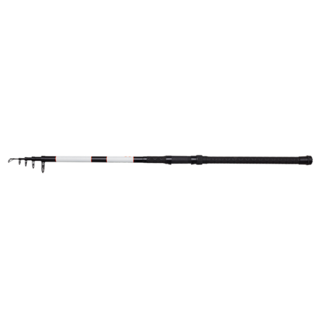 dam-prut-base-x-tele-2-7-m-50-100-g