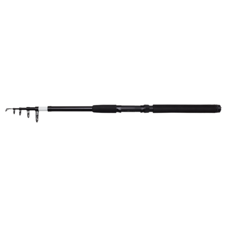 dam-prut-base-x-tele-spin-2-7-m-10-30-g
