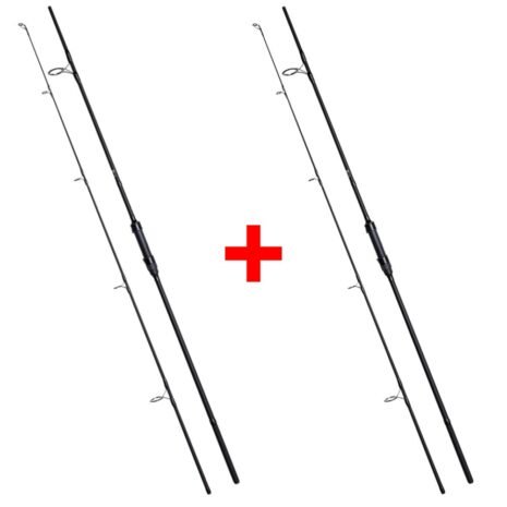 dam-prut-iconic-carp-3-6-m-3-5-lb-1-1