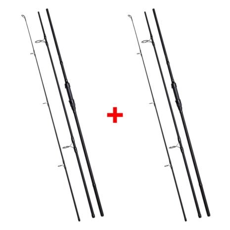 dam-prut-iconic-carp-3-6-m-3-lb-1-1