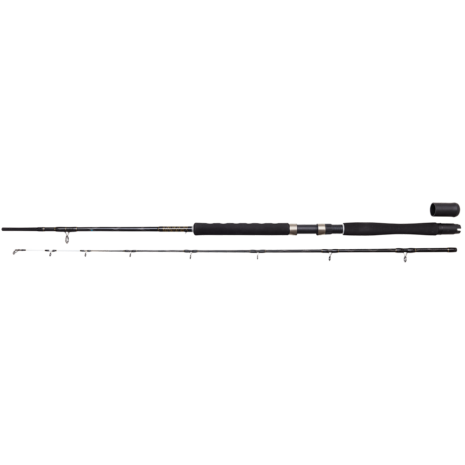 dam-prut-imax-nova-hard-core-downrigger-2-4-m-12-25-lb