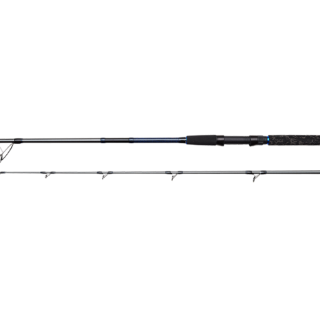 dam-prut-imax-shad-pilk-2-4-m-60-200-g