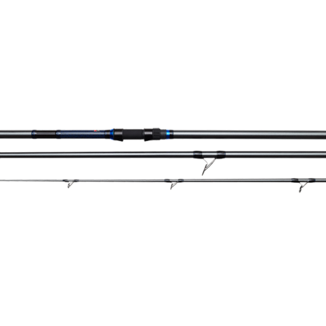 dam-prut-imax-surf-4-2-m-100-250-g