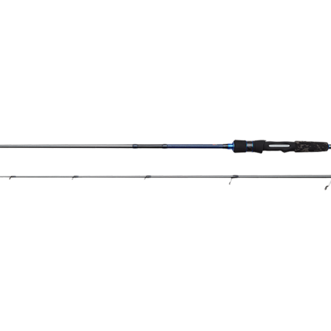 dam-prut-imax-sw-spin-2-4-m-20-50-g