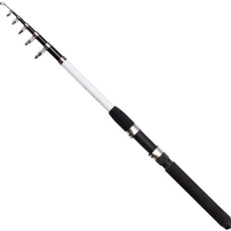 dam-prut-nova-expedition-2-4-m-20-40-g dam-prut-nova-expedition-2-4-m-20-40-g