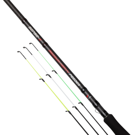 dam-prut-sense-x-feeder-3-9-m-150-g dam-prut-sense-x-feeder-3-9-m-150-g