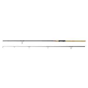 Dam prút spezi stick ii zander 2,7 m 20-40 g