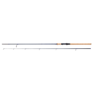 Dam prút steelhead iconic spin 2,28 m 8-25 g