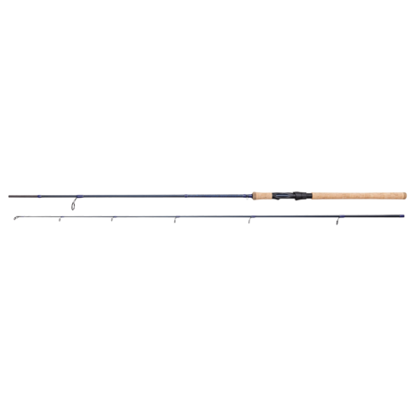 dam-prut-steelhead-iconic-spin-2-28-m-8-25-g