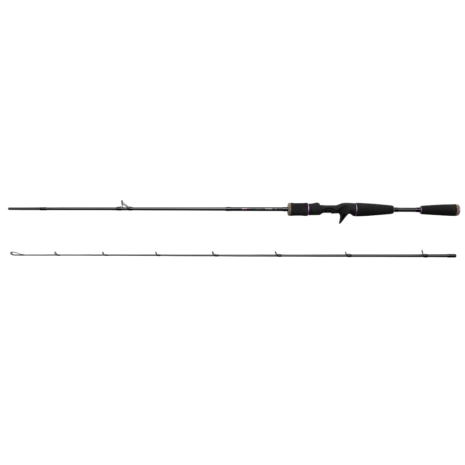 dam-prut-yagi-cast-1-9-m-5-20-g dam-prut-yagi-cast-1-9-m-5-20-g