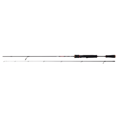 dam-prut-yagi-light-spoon-2-1-m-2-5-g