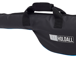 Dam puzdro na prút o.t.t. rod holdall soft 1 rod 165x6 cm