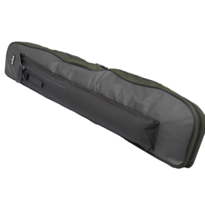 Dam puzdro na prúty intenzia rod bag