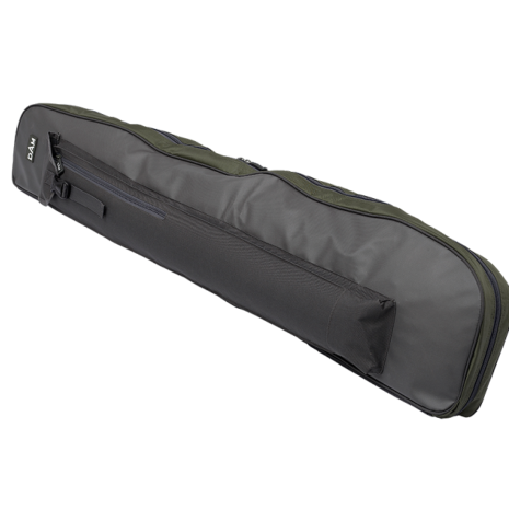 dam-puzdro-na-pruty-intenzia-rod-bag