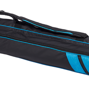 Dam puzdro na prúty o.t.t. holdall 4 tube 4 rods 192x16x10 cm