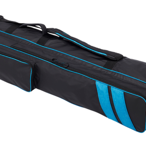 Dam puzdro na prúty o.t.t. holdall 6 tube 6 rods 192x24x10 cm