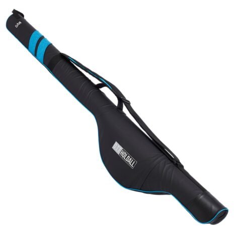 dam-puzdro-na-pruty-o-t-t-rod-holdall-hardcase-2-rods-172-cm