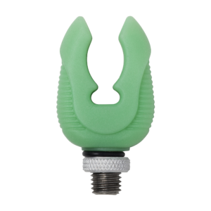 Dam rohatinka megalite rod rest