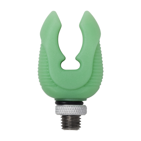 dam-rohatinka-megalite-rod-rest