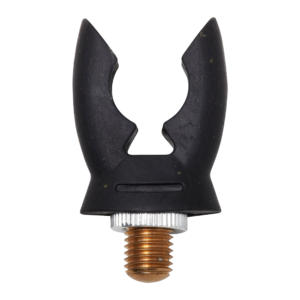 Dam rohatinka soft touch rod rest