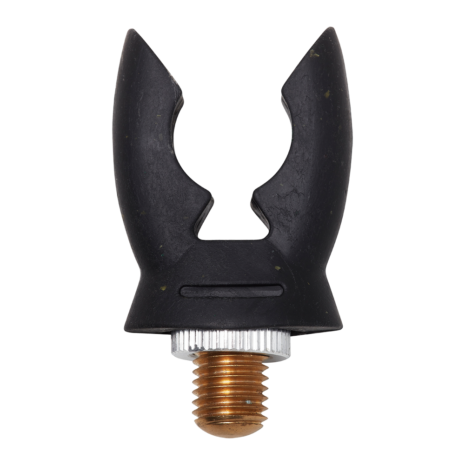 dam-rohatinka-soft-touch-rod-rest