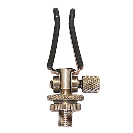 dam-rohatinka-solidz-stainless-steel-backrest-adjustable dam-rohatinka-solidz-stainless-steel-backrest-adjustable