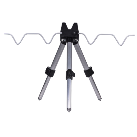 dam-stojan-eco-mini-tripod-4-rods-25-cm