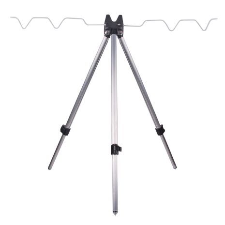 dam-stojan-eco-tripod-4-rods-80-cm