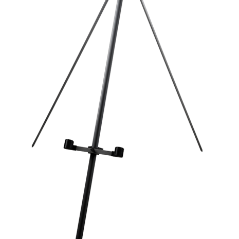 dam-stojan-imax-surf-lite-tripod-2-rod