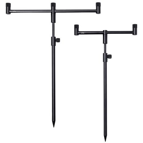 dam-vidlicky-empire-rod-rest-3-rods