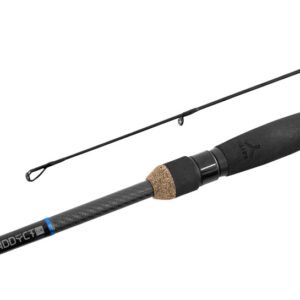 Delphin addyct flw 6,6 ft m