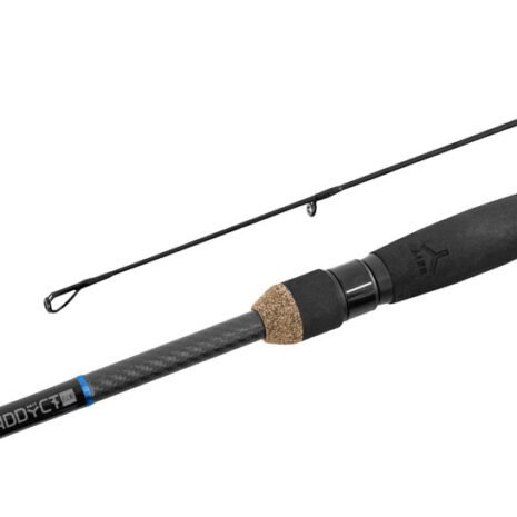 delphin-addyct-flw-7-ft-m