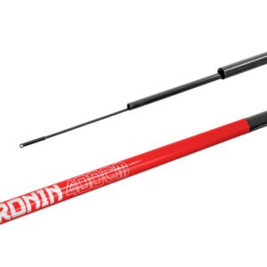 Delphin bič ronin 6 m