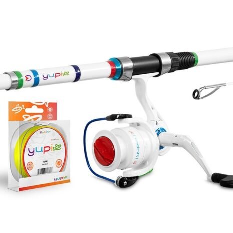 delphin-detsky-set-yupie-prut-1-8-m-40-g-navijak-3t-vlasec-0-25-mm