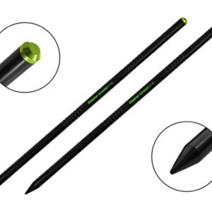 Delphin dištančné tyče rangestix