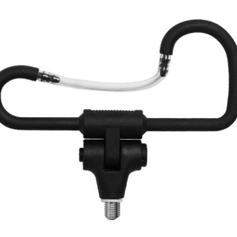 delphin-drziak-predny-na-feeder-l