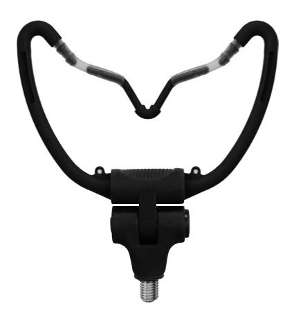 delphin-drziak-predny-na-feeder-v delphin-drziak-predny-na-feeder-v