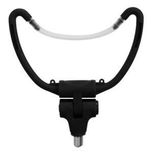 Delphin držiak zadný na feeder u