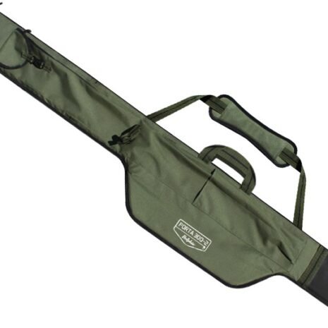 delphin-dvojkomorove-puzdro-na-pruty-porta-300-2-165-cm delphin-dvojkomorove-puzdro-na-pruty-porta-300-2-165-cm