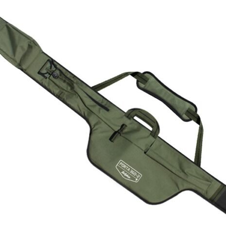 delphin-dvojkomorove-puzdro-na-pruty-porta-360-2-200-cm