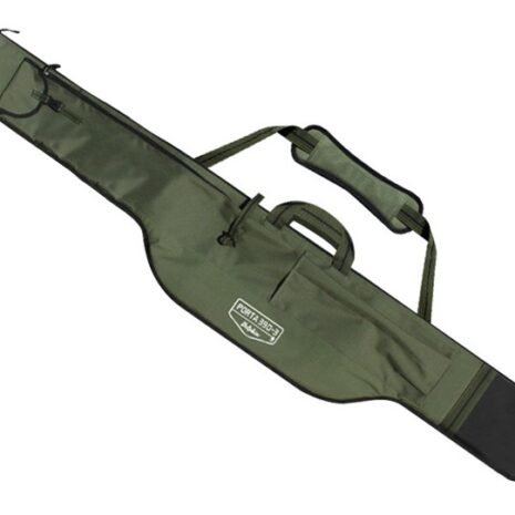 delphin-dvojkomorove-puzdro-na-pruty-porta-390-3-150-cm delphin-dvojkomorove-puzdro-na-pruty-porta-390-3-150-cm