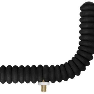 Delphin feeder držiak eva smallbend 15x12cm