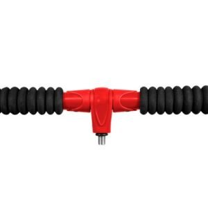 Delphin feeder držiak eva vario