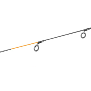 Delphin feederová špička 3,15 mm carbon glass pro legia feeder ii 80 g light