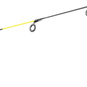 Delphin feederová špička 3,15 mm carbon glass pro legia feeder ii 80 g ultra light