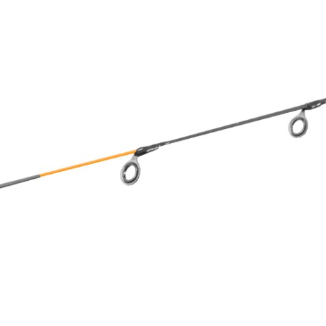 delphin-feederova-spicka-3-35-mm-carbon-glass-pro-legia-feeder-ii-120-g-light delphin-feederova-spicka-3-35-mm-carbon-glass-pro-legia-feeder-ii-120-g-light