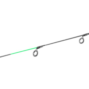 Delphin feederová špička 3,35 mm carbon glass pro legia feeder ii 120 g medium